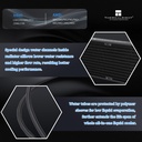 Thermalright Frozen Notte 360 Black ARGB V2