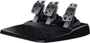 Volante para juegos de carrera Logitech G29 PS5