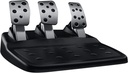 Volante para juegos de carrera Logitech G29 PS5
