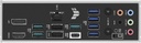 ASUS TUF Gaming B850-PLUS WiFi AMD AM5 B850 ATX Placa base, 14+2+1 80A etapas, AI Ready, DDR5, PCIe 5.0, 3X M.2, Wi-Fi 7, LAN de 2.5 Gb, DisplayPort, HDMI™, USB 10Gbps y 20Gbps Type-C®, BIOS