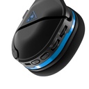 Audifonos Inalambricos Turtle Beach Stealth 600 Gen 2 para PS5, PS4 - Black/Blue