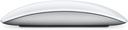 APPLE MAGIC MOUSE INALAMBRICO