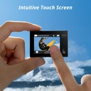 CAMARA AKASO BRAVE 4 PRO
