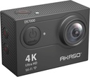 CAMARA AKASO EK7000