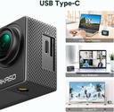CAMARA AKASO EK7000