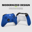 Control Xbox Core Wireless - Shock Blue