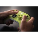 Control Xbox Wireless  - Electric Volt
