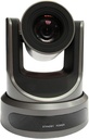 Camara PTZOptics 30X-SDI Gen 2 Live Streaming Broadcast