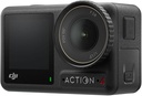 DJI OSMO ACTION 4
