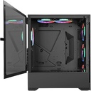 Case Bgears b-Voguish ATX