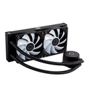 Disipador Refrigeracion Liquida Cooler Master ML240L