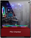 Case Bgears b-Voguish ATX