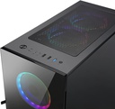 Case Bgears b-Voguish ATX