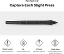 HUION Kamvas 13 (Gen 3)
