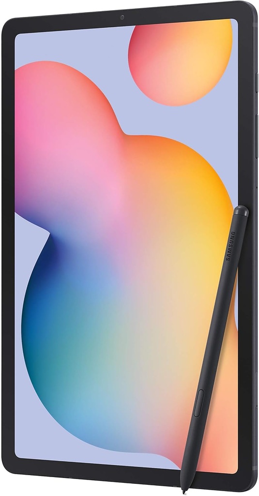Samsung Galaxy Tab S6 Lite 10.4" - 128GB