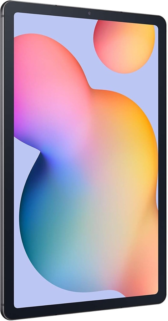 Samsung Galaxy Tab S6 Lite 10.4" - 128GB