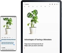 Samsung Galaxy Tab S6 Lite 10.4" - 128GB