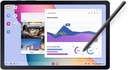 Samsung Galaxy Tab S6 Lite 10.4" - 128GB