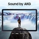 Samsung Galaxy Tab S6 Lite 10.4" - 128GB