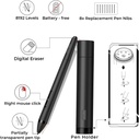 Tablet De Dibujo XP-PEN Artist12 - 11.6 Inch FHD