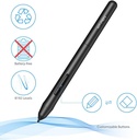 Tablet De Dibujo XP-PEN Star G430S OSU