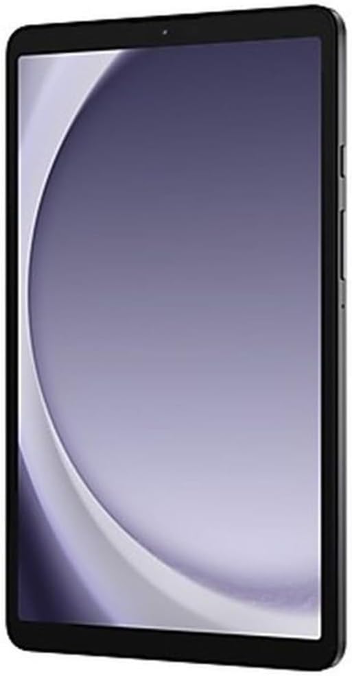 Tablet SAMSUNG Galaxy Tab A9 Color Grafito 8.7" - 64GB