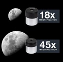 TELESCOPIO CELESTRON