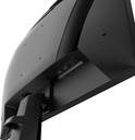 Monitor MSI MAG 255XFV - 25" Full HD VA- 250Hz 0.5ms 