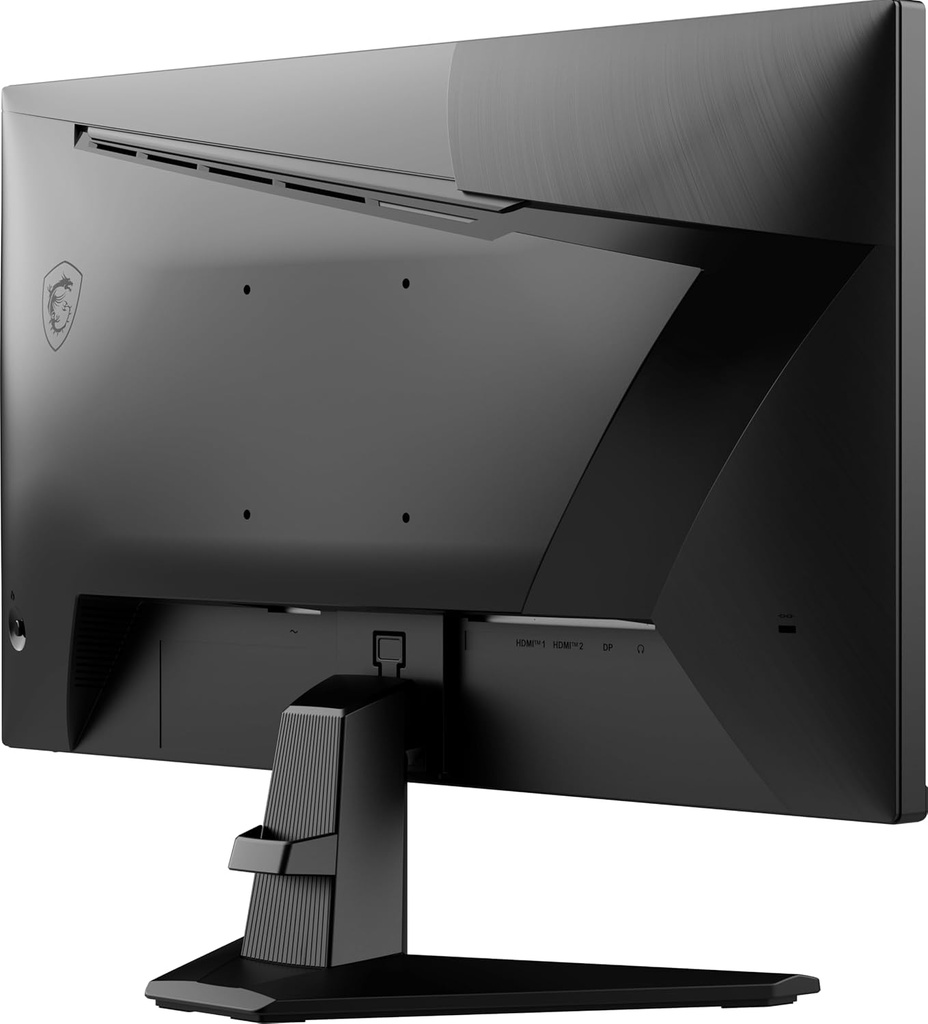 Monitor MSI MAG 255XFV - 25" Full HD VA- 250Hz 0.5ms 