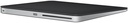 Apple Magic Trackpad - Superficie Multi-Touch Negra 