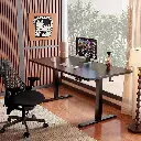 91NNZo3825L._AC_SX679_.webp