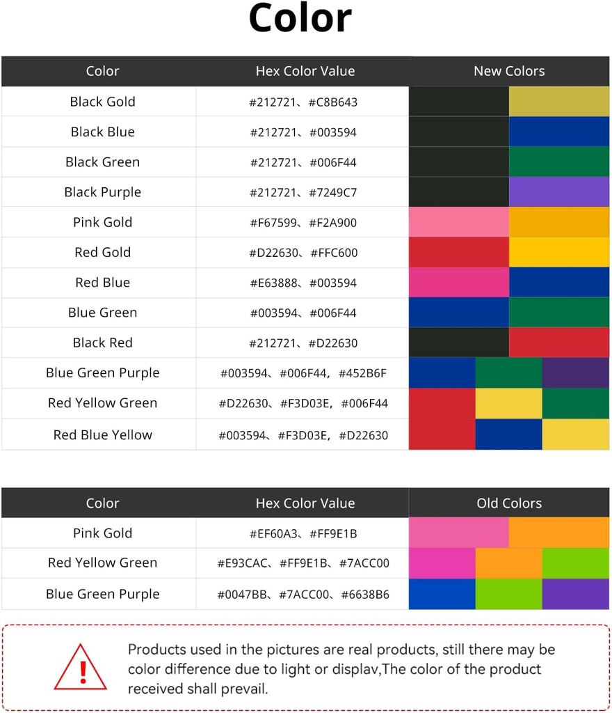 ANYCUBIC Filamento de Seda de Doble Color Pla, Filamento para Impresora 3D de Cambio de Color Coextrusión 2-en-1 de Cromo 1.75mm, Precisión Dimensional +/- 0.02mm, Textura de Seda, Carrete 