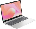 Laptop HP - 512GB SSD - 16GB RAM 3200 DDR4 Intel I5 - 1334U (15t-fd000)