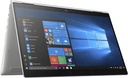 Laptop HP Pavilion 256GB SSD - 8GB RAM 3200 DDR4 - Intel I5 1335U (15t-eg300). Silver