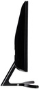 Monitor Curvo Acer ED242QR - 24" Full HD VA - 144Hz