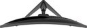 Monitor Curvo MSI G27C6P - E2- 27" Full HD VA - 165 hz
