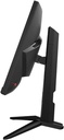 Monitor Curvo MSI Optix G24C6P - 24" Full HD VA - 144Hz 1ms