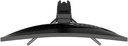 Monitor Curvo MSI Optix G24C6P - 24" Full HD VA - 144Hz 1ms
