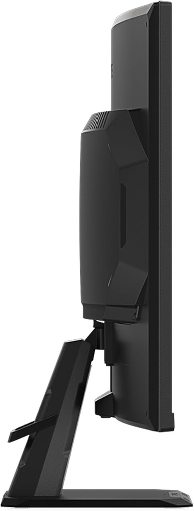 Monitor Gamer GIGABYTE GS27FC - 27" Full HD VA - 180Hz 1ms - HDR Ready