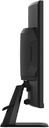 Monitor Gamer GIGABYTE GS27FC - 27" Full HD VA - 180Hz 1ms - HDR Ready