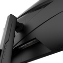 Monitor Gamer MSI G274F - 27" Full HD Rapid IPS - 180Hz