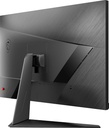 Monitor MSI OPTIX G272 - 27" FullHD IPS - 144Hz