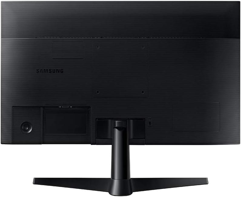 Monitor Samsung T350 Series - 24" Full HD IPS LED - 75Hz