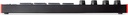 AKAI Professional LPD8 - USB MIDI Controller with 8 Responsive RGB MPC Drum Pads
