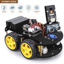 Elegoo UNO Kit