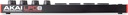 AKAI Professional LPD8 - USB MIDI Controller with 8 Responsive RGB MPC Drum Pads