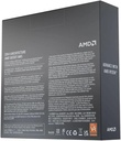 Procesador AMD Ryzen 5 - 7600X - Hasta 5.3 GHz - 6 núcleos y 12 hilos Desbloqueados (AM5)
