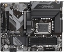 Tarjeta madre GIGABYTE B760 GAMING X AX LGA 1700 WiFi