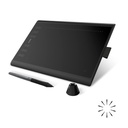 Tablet De Dibujo Grafico Huion Inspiroy H1060P