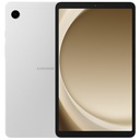 Tablet SAMSUNG Galaxy Tab A9 Color Plateado 8.7" - 64GB